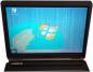 Preview: Sony Vaio VGN-NR21 S - PCG-7121M Notebook Intel DualCore 2x1,66 GHz - 250 HDD Grafik