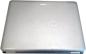 Preview: Sony Vaio VGN-NR21 S - PCG-7121M Notebook Intel DualCore 2x1,66 GHz - 250 HDD Grafik