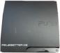 Preview: SONY PlayStation 3 Slim | 160GB CECH-3004A Defekt - Recycling Konsole