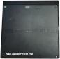 Preview: SONY PlayStation 3 Slim | 160GB CECH-3004A Defekt - Recycling Konsole