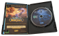 Preview: StarCraft II Wings of Liberty (PC/MAC) Blizzard PC DVD