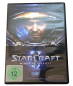 Preview: StarCraft II Wings of Liberty (PC/MAC) Blizzard PC DVD