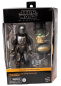 Preview: Star Wars The Black Series The Mandalorian mit Grogu Hasbro Action Figur Modell Spielzeug