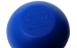 Preview: Star Wars Totesstern Silikon Eiswürfelform - Schokoladenform - Giesform