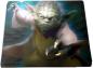 Preview: Star Wars - Master Yoda Motiv Movie Mauspad