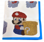 Preview: Super Mario Brs. シ Stiftehalter Super Mario シ Micro Blocks シ 870 St.