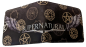 Preview: Supernatural ♆ Castiel Flügel - Engel Schutz Pentagramm ♆ Brieftasche ♆ Portemonnaie