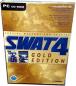 Preview: SWAT 4 Gold Edition Special | Weapons and Tactics | Add-on The Stetchkov Syndicate