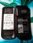 Preview: Swiss +one SC 230 Handy | Dual SIM | 1,77" Farbdisplay | LED Taschenlampe FM | Simlock Frei