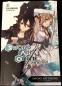 Preview: Sword Art Online ✪  1- Aincrad ✪ VRMMORPG ✪ light novel ✪ Reki Kawahara