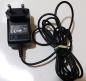 Preview: Tamura Power AC Adapter JHA050100UE75 Netzteil | 5V-1A