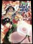 Preview: The Rising Of The Shield Hero ✪ Volume 14 ✪ Light Novel von Yusagi