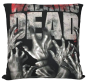 Preview: The Walking Dead ☢ Zombie ☢ Motiv Deko Kopfkissenbezug