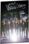 Preview: The Warriors - Walter Hill | Sealed Rival Street Gangs New York City 1979 | DVD TV Movie