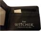 Preview: The Witcher Wild Hunt Ψ Enhanced Edition Ψ Geralt von Riva Geldbörse Ψ Portemonnaie