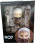 Preview: The Witcher 3 Wild Hunt ☣ 907 Figuren Set ☣ Geralt von Riva