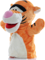 Preview: Tigger シ Samtplüsch Handspielpuppeシ Winnie the Pooh Abenteuer