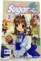 Preview: Tiny Snow Fairy Sugar - Band 2 | Haruka Aoi | Fantasy Manga - Taschenbuch