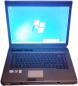 Preview: Toshiba Satellite L300-26G Notebook - Intel Dual Core