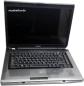 Preview: Toshiba Satellite L300D -24D Ersatzteil Notebook | 2.1 GHz | 15,4 Zoll