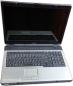 Preview: TOSHIBA Satellite L350D | Laptop 11A |17 Zoll TFT | 2 GB RAM | DualCore Recycling Geräte