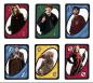 Preview: UNO Kartenspiel ❖ Special Edition Harry Potter