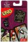 Preview: UNO Kartenspiel ❖ Special Edition ❖ The Nightmare befor Christmas