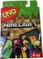 Preview: UNO Kartenspiel ❖ Spezial Edition ❖ Minecraft