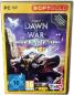 Preview: WARHAMMER | DAWN OF WAR Soulstorm | PC DVD | kein Original Spiel nötig!