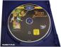 Preview: Walt Disney Taran und der Zauberkessel Movie | DVD Box | Dolby Digital 5.1