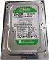 Preview: Western Digital | Caviar Green | 500GB | WD5000AADS | 3,5 Zoll intern| SATA