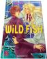 Preview: Wild Fish | Reiichi Hiiro | Shōnen-Ai Manga - Taschenbuch