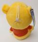 Preview: Winnie Puuh シ NICI シ Samtplüsch シ Winnie the Pooh Kuscheltier