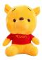 Preview: Winnie Puuh シ NICI シ Samtplüsch シ Winnie the Pooh Kuscheltier