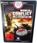 Preview: World in Conflict | Complete Edition inkl. Soviet Assault | PC DVD-ROM | USK 18