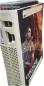 Preview: Microsoft Xbox 360 Konsole Premium | Skin Gears of War | 15 GB | Weiß | HDMI