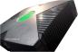 Preview: MICROSOFT XBOX Konsole 1.Generation mit Technischen Fehler Ser. 30905