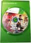 Preview: Microsoft Xbox 360 Spiel Grand Theft Auto V GTA 5 Five USK 18