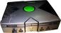 Preview: MICROSOFT XBOX 1.Gen Bundle Ser. 23705 Silber