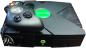 Preview: MICROSOFT XBOX 1.Gen Bundle mit Fernbedienung Ser. 23505