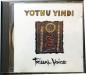 Preview: YOTHU YINDI ★ Tribal Voice ★ CD Album ★1993