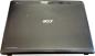 Preview: Acer Aspire 7520 - 5A2G16 Notebook ☢ Recycling Gerät ☢ 2x1.90GHz /2GB RAM