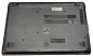 Preview: acer Aspire E5-573-505F Notebook 15.6 Zoll Recycling Ersatzteile