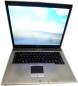 Preview: Acer TravelMate 4050 - 4051LMi 100GB HDD - 512 RAM - 15 Zoll - Intel Pentium 1.5 GHZ
