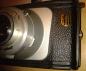 Preview: Certo-phot DDR Sammler Kamera 1958 - 6x6 Rollfilm