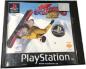 Preview: COOL BORDERS 2  Snowboarding Sony PlayStation 1/PS1