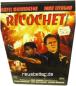 Preview: Ricochet - Der Aufprall von Russell Mulcahy | DVD Movie