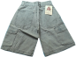 Preview: Cargo Shorts für Jungen ☆ von El Top Company ☆ Größe 128