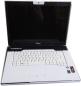 Preview: Fujitsu Siemens Laptop Pa 3553 - MS 2242 2GB RAM - 2.1 GHz Recycling Gerät