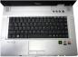 Preview: Fujitsu Amilo Pa 1538 | AMD Turion 1.6 GHZ |  15,4 Zoll | Bastler - Recycling Notebook